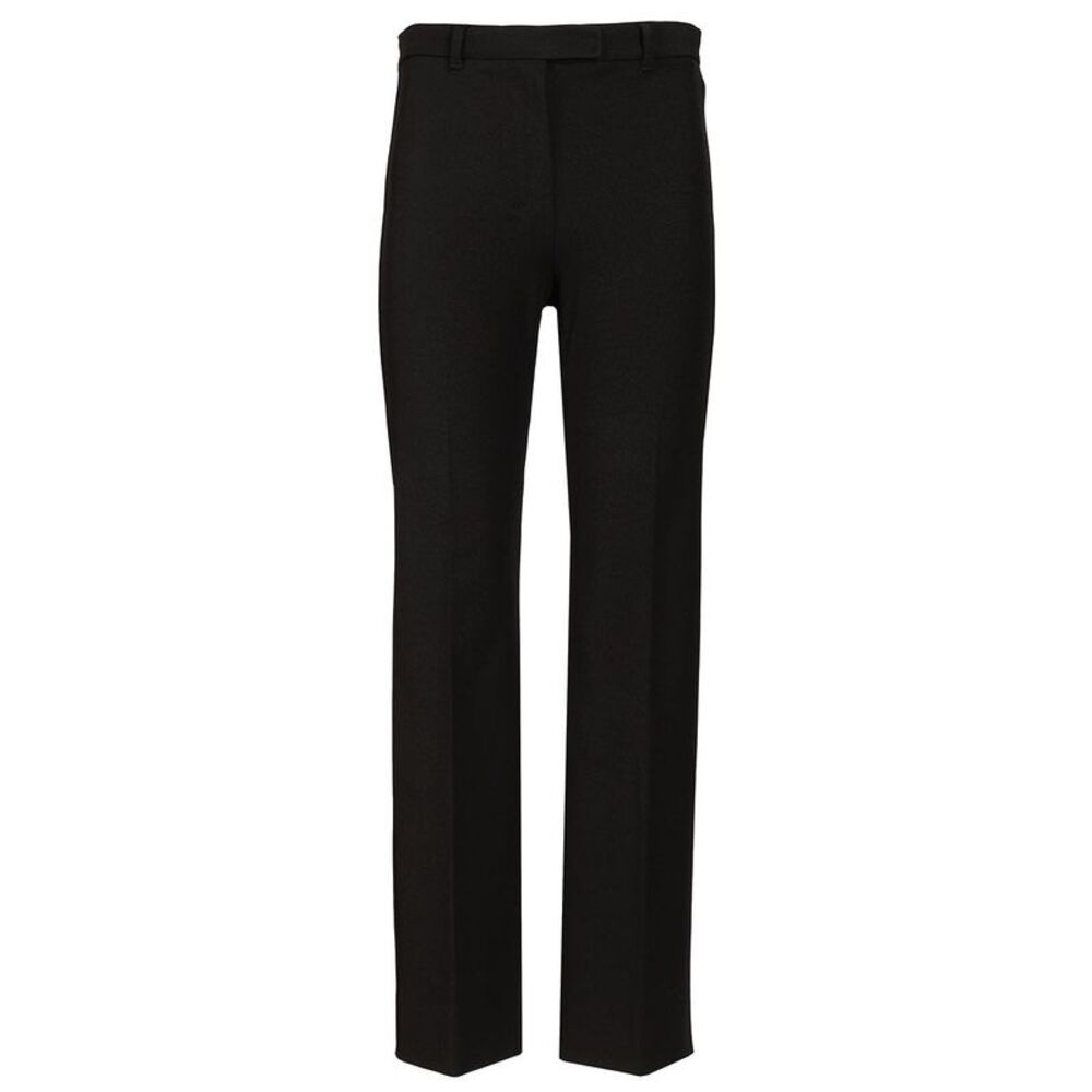 'S Max Mara Women Trousers